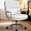 Wholesale computer chairs: home adjustable ergonomic office chairs, nail art chairs, dorm room chairs, and student study chairs