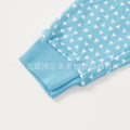 Export original baby clothes boys pure cottonpants spring and summer baby home air conditioning pants newborn bottom pants