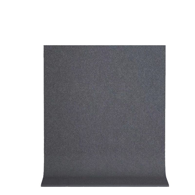 Anti-cat scratch glue-free self-adhesive floor mat carpet pet children's living room bedroom home office non-slip cat climbing mat