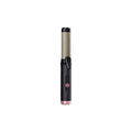 wireless curling iron 22mm large wave long-lasting hair-styling does not damage hair portable curling iron hair care adjustable temperature