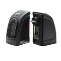 export ready-to-ship portable mini electric fan heater - office & home space heater