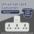 British standard socket converter thailand cambodia drag board european standard plug strip hong kong version 2-pin american plug board hong kong
