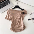 Light khaki