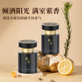 Custom car air freshener, long-lasting light fragrance, creative car interior perfume, oem fragrance with custom logo