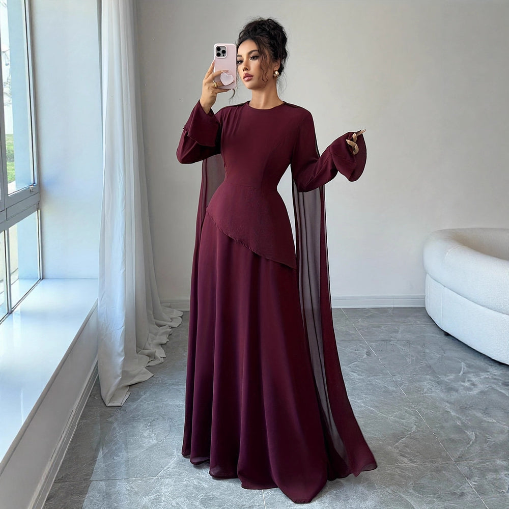 fashion women's  spring new arrivals: chic dresses for date night, evening parties, and wedding galas