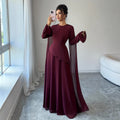 fashion women's  spring new arrivals: chic dresses for date night, evening parties, and wedding galas