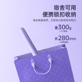 hair straightener multi-level temperature control curling iron anti-scalding straightener negative ion curling iron straight and curling dual-use