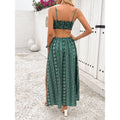 Real-shot, ready-to-ship dresses for international e-commerce: perfect for your 1688, , and cross-border independent store – hot-selling styles in europe and the us