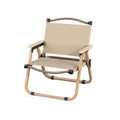 Ready-to-ship camping folding chair - home, lazy, kermit, bbq, outdoor, fishing, portable, picnic, casual beach chair
