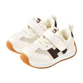 Baby sandals boys summer toddler shoes 0-1-2 years old infant anti-slip soft sole mesh shoes functional shoes for girls