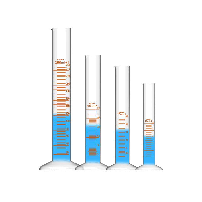 Laboratory equipment, experimental consumables, glass instruments, quotation, price inquiry, instrument list quotation, manufacturer wholesale price