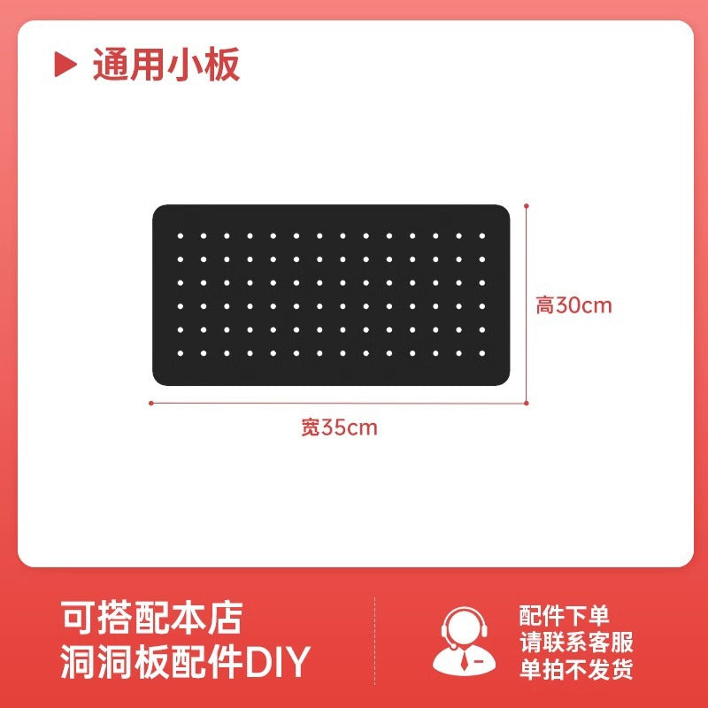 For home steel bookshelf all-in-one wall-mounted transparent glass bookcase dustproof with door figure cabinet iron storage display cabinet