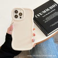 hot-selling macaron phone case, compatible with redmi 14c, solid color note 13, xiaomi poco, with sticker/figure material