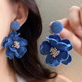 E6959 blue