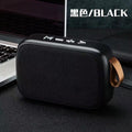 G2 wireless bluetooth speaker - portable outdoor subwoofer mini speaker - home audio fabric card slot bluetooth speaker