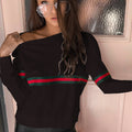 L6940 special offer: no returns or exchanges. please purchase with care. cross-border  fashion women's casual round neck long dress