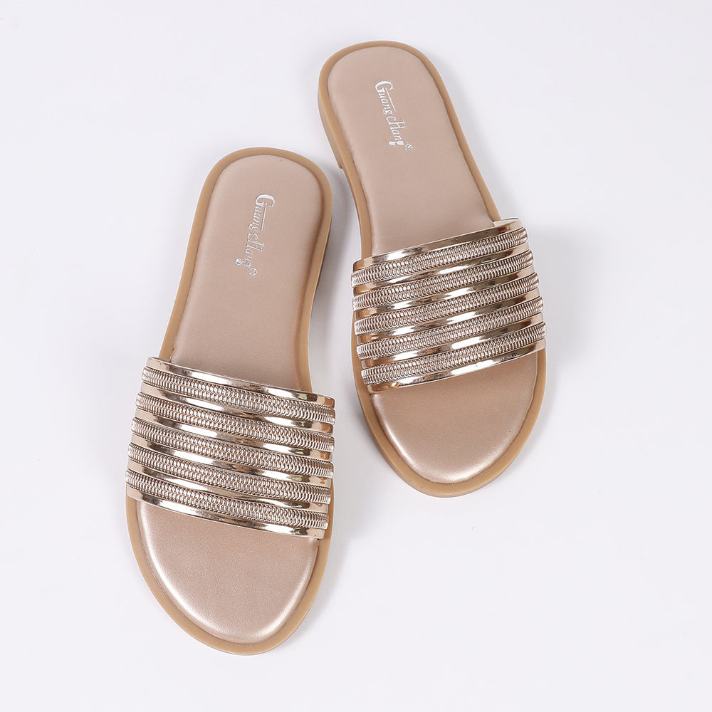 fashionflats sandals for women 2026 k-stylefashioneasiest for matchcasualplaid slip-on outwear women's slippers