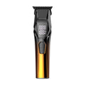 For homelde lighting electric hairdressing professional oil head carving electric clipper fast charging digital display clipper hairdressing shop