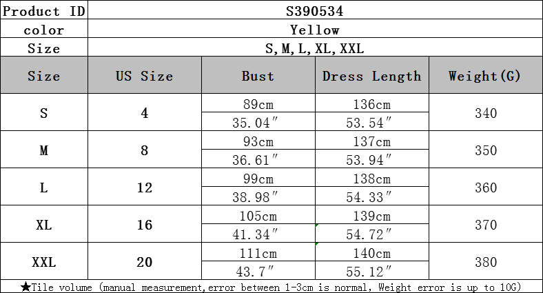 S390534 Summer Suspender Striped Color Matching Dress Women