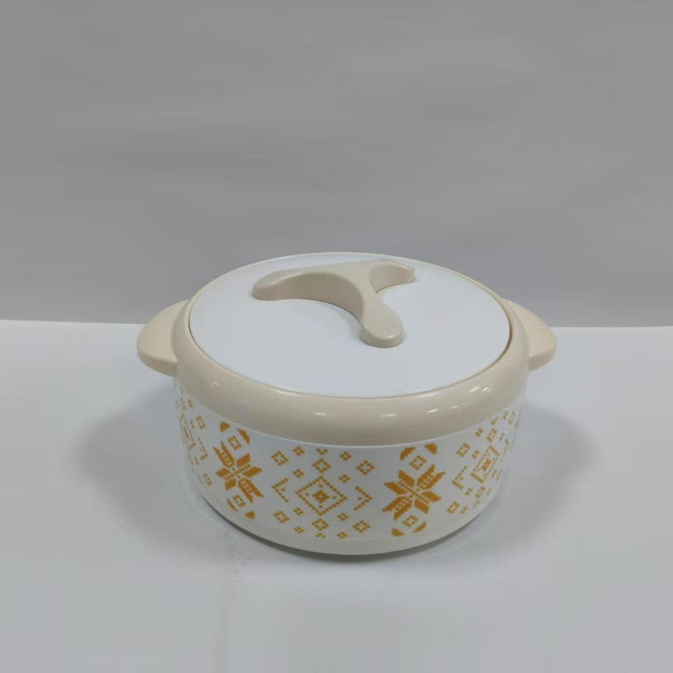 3035uv factory direct sales thermal pot for home gift giving