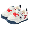 Toddler shoes for boys, spring and autumn, 0-1-3 years old, soft-soled infant shoes, functional children's shoes, baby girl shoes
