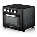 Raf european standard cross-border large-capacity oven for home high-power three-in-one multi-function air fryer 32l