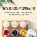 Tea stain remover! cleaner tea cup tea set stain remover tea stain cleaning agent powder remover strong coffee purple clay pot