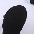 Sandalsfashionwishsummernew arrivalexportplus size women's shoes sandalsbowsthick soleoutwear sandals