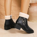 new model code difference 0.5 supports group purchase versatile comfortable black brown adult yandai comfortable style spring women
