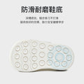 Baby sandals for boys, summer first walker shoes, 0-1-2 years old infant anti-slip soft sole mesh shoes for babies and toddlers, baby girl shoes