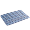 Five-layer diaper pad, non-slip pad, waterproof and washable for the elderly, large aunt mattress, bed care pad, ultrasonic