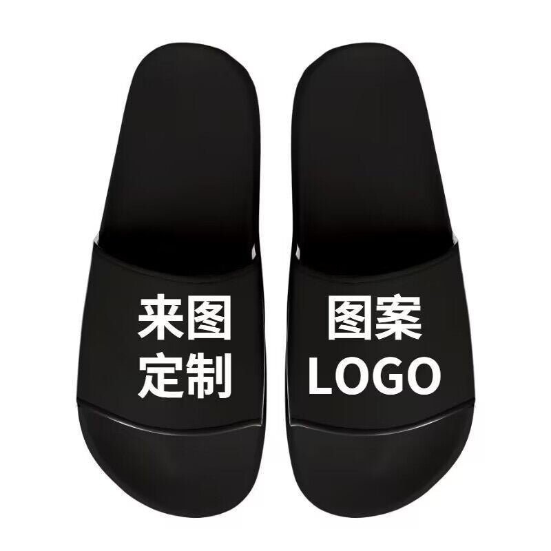 new arrival versatile slippers - women's outdoor & indoor anti-slip trendy fashion sandals for couples (men's & women's)