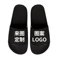 new arrival versatile slippers - women's outdoor & indoor anti-slip trendy fashion sandals for couples (men's & women's)