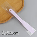 Big stick light purple