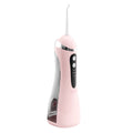 new arrival dental rinser for home portable orthodontic special oral tooth cleaner high pressure water flosser to remove teeth cleaning stone