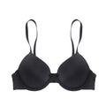 popular nylon molded cup intimatesplus size adjustable anti-sagging bra push-up women's intimates