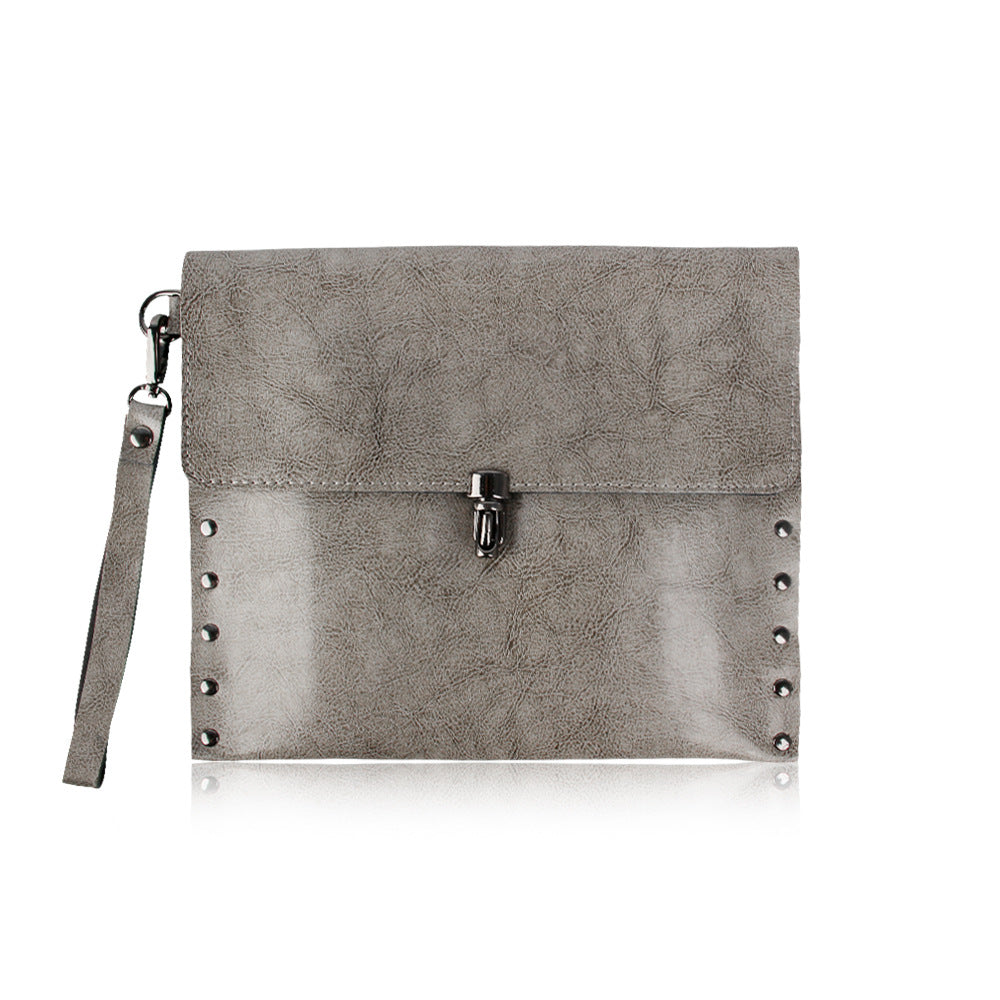 Hair Kit Hair Salon Hair Stylist Toolbox Portable Haircut Bag Storage Bag Large Capacity Barber Shop Scissor Bag