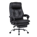 Luxury executive chair - business, home, comfortable office chair, ergonomic computer chair, casual office seating