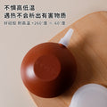 silicone decorating pot, fondant cake decorating multi-functional cream chocolate squeezing sauce decorating device, decorating pot