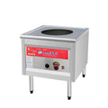Commercial steamer oven - gas/electric, pure electric, gas-fired steamer for breakfast shops, steamed bun maker, steam oven