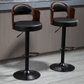 American bar chair adjustable bar stool for homerotate high bar chair front desk cashier back stool durable