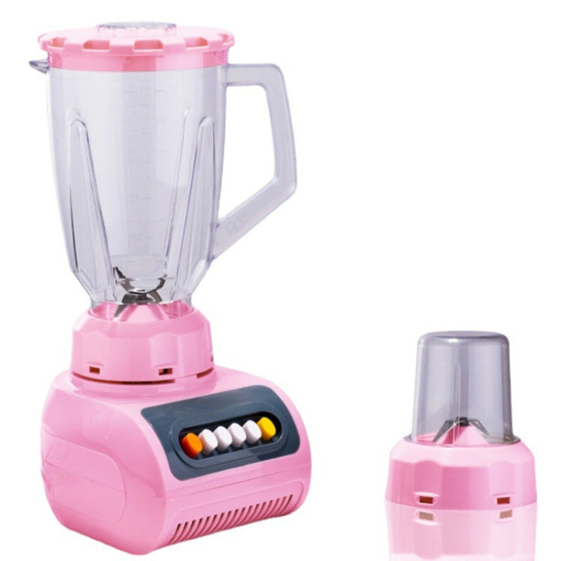 export blender: high-quality multifunctional blender, health & wellness juicer, fruit & vegetable juice machine - factory direct