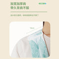 Baby carrier - front facing, infant & toddler, single shoulder, all-season, outdoor, breathable, portable, and easy to store