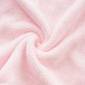 Factory wholesale pet dog towel large bath cleaning supplies golden retriever cat pet thickened absorbent towel