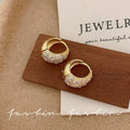 E6849 gold