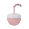 Cat toy automatic cat teaser laser toy tumbler cat toy pet supplies