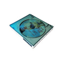 Cd player disc player cd disc player yancai default item