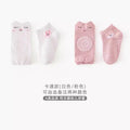 Babibele baby knee pads - summer lightweight crawling aid, anti-fall, anti-slip floor socks for first walkers