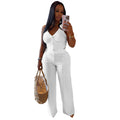 C7461-white