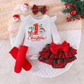 Children's clothing shein cross-border girlsuitlong sleeves plaid pants